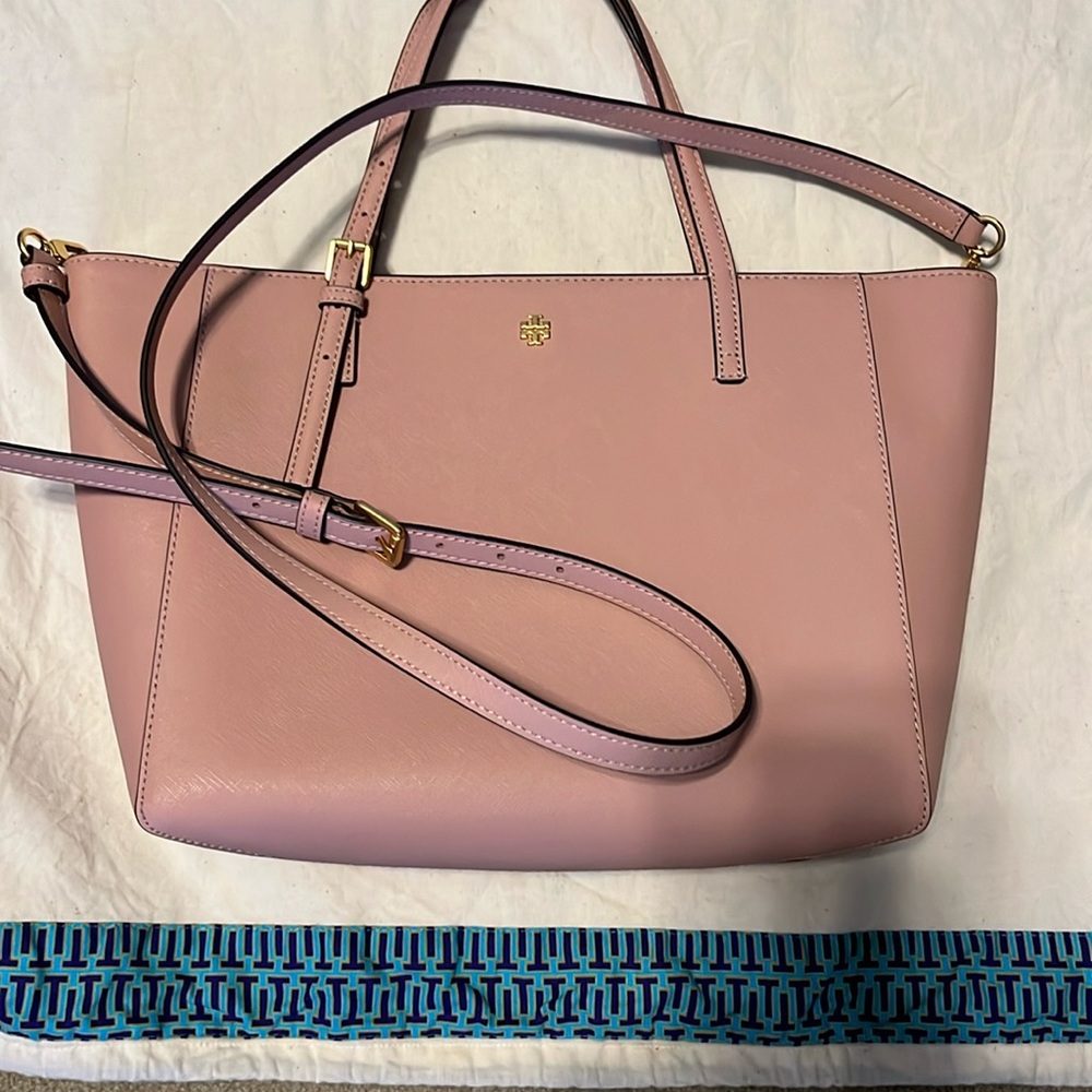 Tory Burch Tote